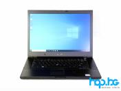 Виж повече ... Лаптоп Dell Latitude E6500