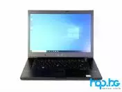 Laptop Dell Latitude E6500 image thumbnail 0