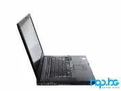 Laptop Dell Latitude E6500 image thumbnail 2