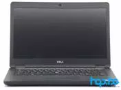 Лаптоп Dell Latitude E5480 image thumbnail 0