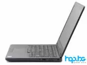 Лаптоп Dell Latitude E5480 image thumbnail 1