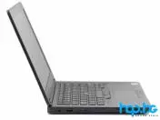 Лаптоп Dell Latitude E5480 image thumbnail 2