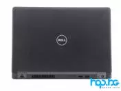 Лаптоп Dell Latitude E5480 image thumbnail 3