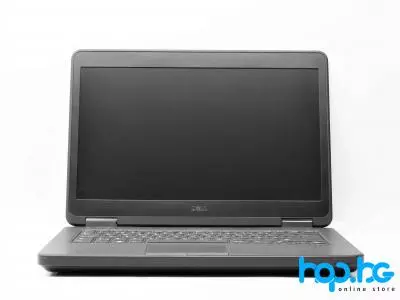 Лаптоп Dell Latitude E5440