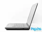 Лаптоп Dell Latitude E5440 image thumbnail 1