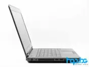 Лаптоп Dell Latitude E5440 image thumbnail 2