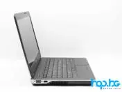 Лаптоп Dell Latitude E6440 image thumbnail 2