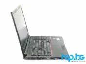 Лаптоп Fujitsu LifeBook E554 image thumbnail 2