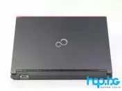 Лаптоп Fujitsu LifeBook E554 image thumbnail 3