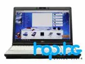 Лаптоп Fujitsu LifeBook E751 image thumbnail 0