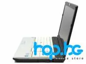 Лаптоп Fujitsu LifeBook E751 image thumbnail 1