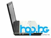 Лаптоп Fujitsu LifeBook E751 image thumbnail 2
