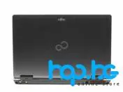 Лаптоп Fujitsu LifeBook E751 image thumbnail 3