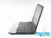 Лаптоп Fujitsu Lifebook E752 image thumbnail 1