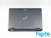 Лаптоп Fujitsu Lifebook E752 image thumbnail 3
