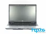 Лаптоп Fujitsu Lifebook E752 image thumbnail 0