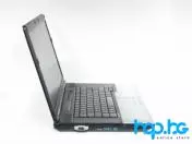 Лаптоп Fujitsu Lifebook E752 image thumbnail 2