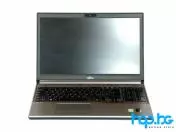 Лаптоп Fujitsu LifeBook E754 image thumbnail 0
