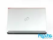 Лаптоп Fujitsu LifeBook E754 image thumbnail 3