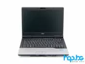 Лаптоп Fujitsu LifeBook S752 image thumbnail 0