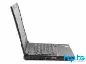 Лаптоп Fujitsu LifeBook E544 image thumbnail 2