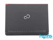 Лаптоп Fujitsu LifeBook E544 image thumbnail 3