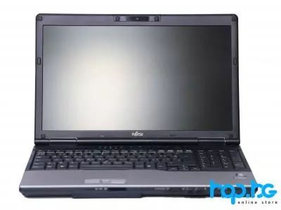 Лаптоп Fujitsu LifeBook E782