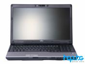 Intel® Core™ i5-3320, 8GB DDR3, 500GB HDD, HD+ 1600 x 900 Лаптоп Fujitsu LifeBook E782