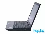 Лаптоп Fujitsu LifeBook E782 image thumbnail 1