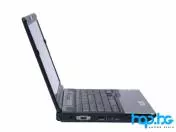 Лаптоп Fujitsu LifeBook E782 image thumbnail 2