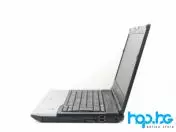 Notebook Fujitsu LifeBook S752 image thumbnail 1