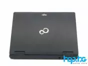 Notebook Fujitsu LifeBook S752 image thumbnail 3