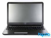 Виж повече ... Лаптоп HP 255 G3