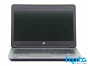 Intel® Core™ i3-4000M, 8GB DDR3, 320GB SATA, HD 1366 x 768 Лаптоп HP ProBook 640 G1