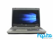View more ... Laptop HP ProBook 6570b