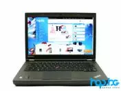 Лаптоп Lenovo ThinkPad T440p image thumbnail 0