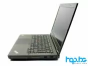 Лаптоп Lenovo ThinkPad T440p image thumbnail 1