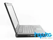 Lenovo ThinkPad T520 image thumbnail 2