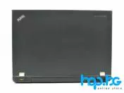 Lenovo ThinkPad T520 image thumbnail 3