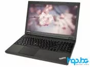 Laptop Lenovo ThinkPad T540p image thumbnail 2