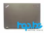Laptop Lenovo ThinkPad T540p image thumbnail 3