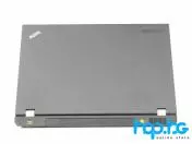 Лаптоп Lenovo ThinkPad T530 image thumbnail 3