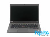 Intel® Core™ i5-4300U, 8GB DDR3, 128GB SSD, HD+ 1600 x 900 Лаптоп Lenovo ThinkPad X1 Carbon (2nd Gen)