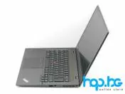 Lenovo ThinkPad X1 Carbon (2nd Gen) image thumbnail 1