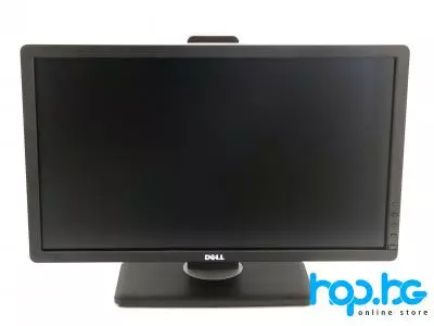 Монитор Dell UltraSharp U2212HM
