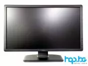 Монитор Dell UltraSharp U2312HM image thumbnail 0
