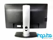 Монитор Dell UltraSharp U2312HM image thumbnail 1