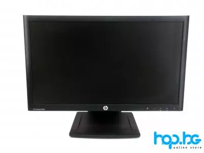 Монитор HP Compaq LA2306x