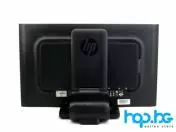 Монитор HP Compaq LA2306x image thumbnail 1