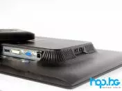 Монитор HP Compaq LA2306x image thumbnail 2